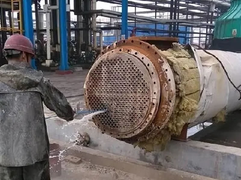 ʯ͹ܵ