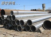 oa䓹ܣoaop䓹oa䓹oaϽ䓹܃r(ji)