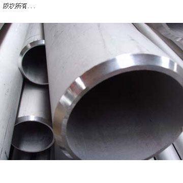 (yng){oaڏ䓹{O(sh)a(chn)Sҡa(chn)S}}
