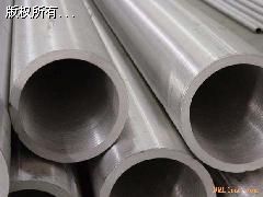 oa䓹Noa䓹܃r