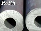 oa45#䓹45#䓹܈(bo)r(ji) 45#䓹܏S
