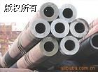 ¡oa䓹 273*4016mnÿ֧r-1X