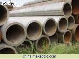 oa䓹܏S(bo)r(ji)-Mڟoa18015325899