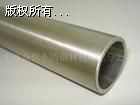 ¹(yng)oaP䓹{̖˜}-18015325899