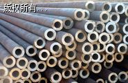 I(yng)o(w)ao(w)p䓹 o(w)a܈o(w)p䓹 20g߉o(w)p䓹