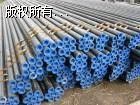 o(w)aСڏo(w)p䓹-ԃ(xn)18015325899