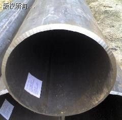 oaϽܟoa߉op䓹1ôԃoa