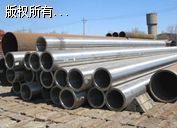 (yng)偠tύQòP䓟op䓹-oa䓹