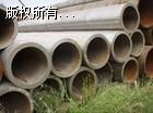 oa20crop䓹|u