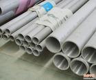oa304P䓹89*12304P䓹W(xu)-