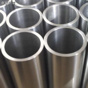 12Cr1MoVǽϽ䓹219*22W(xu)ɷ\o(w)a䓹܏S