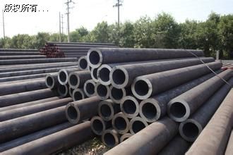 op䓹ܵĻWɷoa16mn䓹377*20Ҏ(gu)