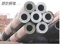 op䓹܈(zh)И˜ʴȫ\oa20#Yop127*8ÿ׵