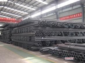op䓹325*20Sƫ\oa20G䓹