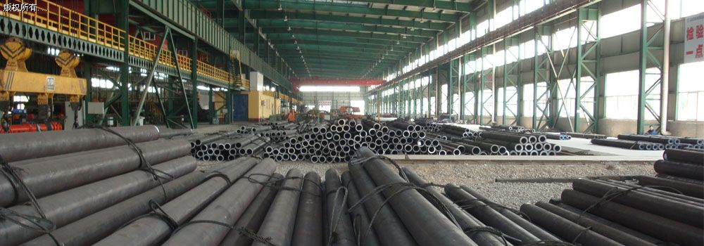 op䓹̖(ho)Q195Q215Q235Q255Q275ą^(q)e
