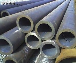16mn䓹325ں20o(w)aЬF(xin)؛o(w)ao(w)pܬF(xin)؛и