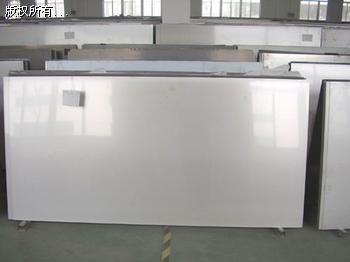 1Cr18Ni9TiP䓰\321P䓰2mmX(qin)ÿ