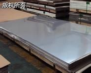 304P䓾1.5mmX1oa䓰r