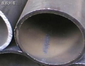 Ͻ䓹12Cr1MoVF؛426*12Ӳȶoa߉op܏S