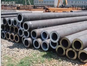 o(w)p䓹20ֱ325ں12mmo(w)awܶX(qin)1