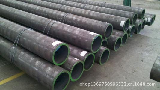oa20Gop䓹-3087-5310䓹ܘ(bio)(zhn)^(q)e