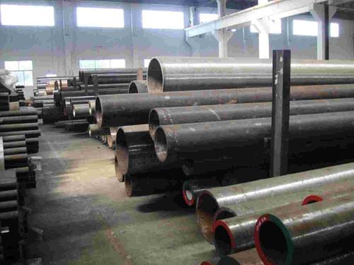 op䓹ֱ159ں6mm(ni)׶oaϺF(xin)؛r