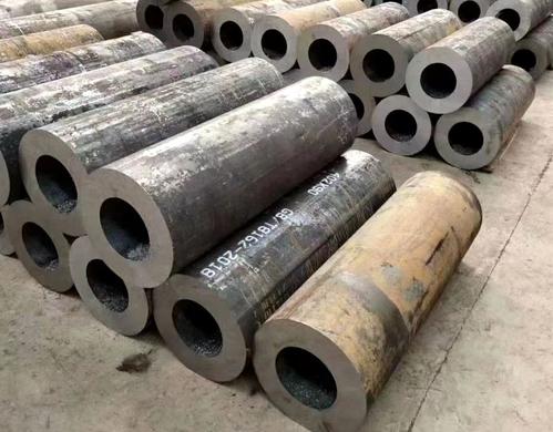 無(wú)錫20G無(wú)縫鋼管商家心態(tài)良好 無(wú)錫20G無(wú)縫鋼管商家心態(tài)良好