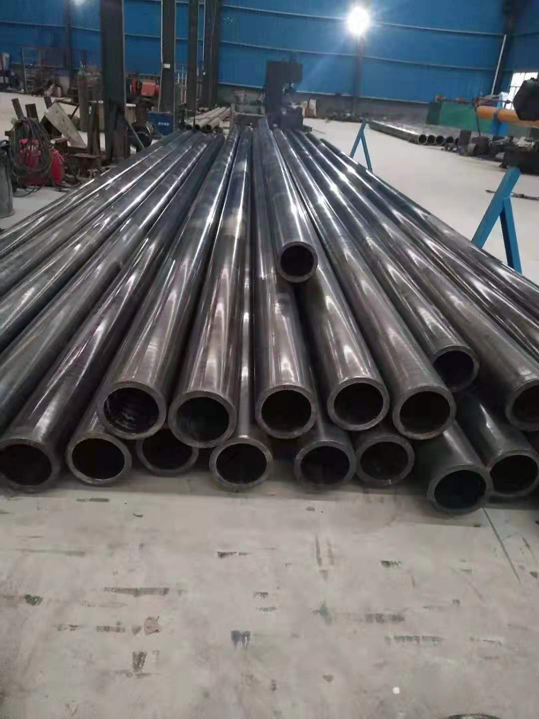 無(wú)錫3087鍋爐管竣工同比增長(zhǎng)2566 無(wú)錫3087鍋爐管竣工同比增長(zhǎng)2566